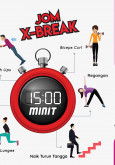 Jom X-Break